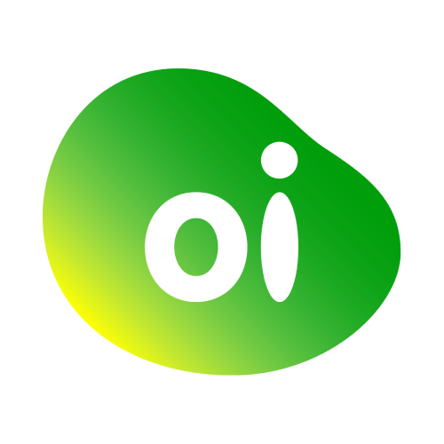 Novo Projeto (10)