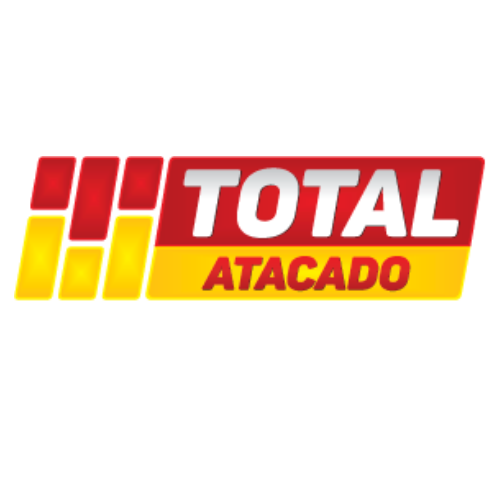 Novo Projeto (18)