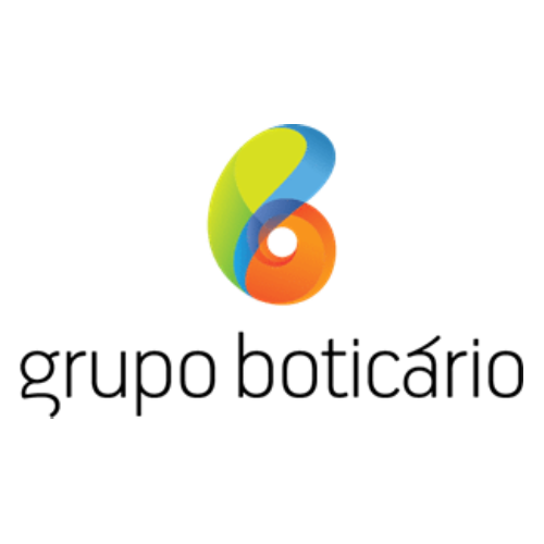 Novo Projeto (19)