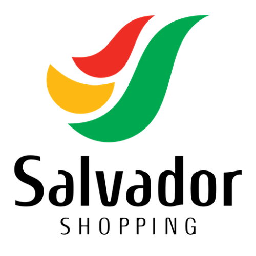 Novo Projeto (2)