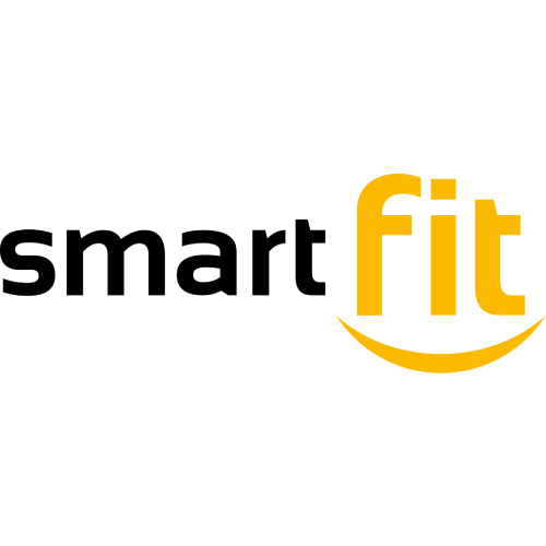 Novo Projeto (4)