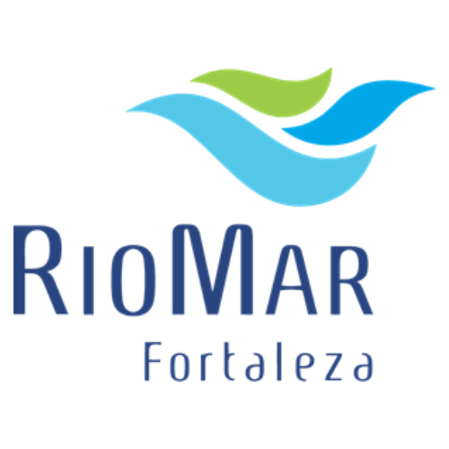 Novo Projeto (7)