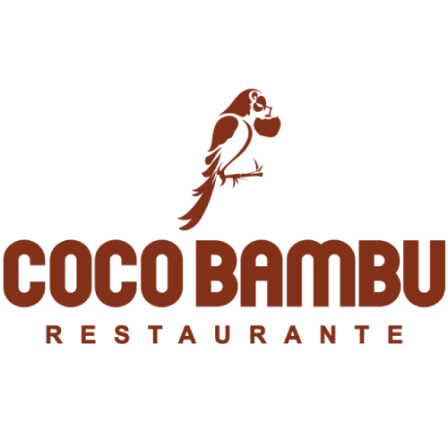Novo Projeto